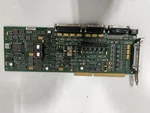Milacron Cincinnati 3-542-1269A 35421269A Fhd. Fixed Price $2500.00.