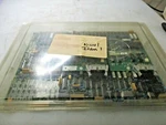 New Westinghouse Card Printed Circuit W/7380A72 *772B388G55. Fixed Price $499.99.