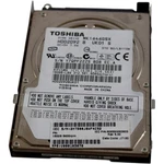 Toshiba MK1646GSX 160GB 5400RPM 2.5'' Sata Ii Laptop Hdd. Fixed Price $37.99.