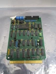 Versalogic VL-1225 Card Rev 2, 109707. Fixed Price $400.00.