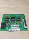 Welltec Circuit Board DE011-34 V1R1 #700Z64. Fixed Price $99.99.