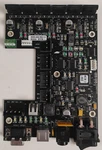 Diagraph Controller Board 6000-698 Rev *untested*. Fixed Price $160.94.