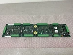 Goss E81714 Rev. Couple Controller, Inker/dampener Board. Fixed Price $160.20.