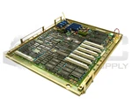 Yaskawa JANCD-MB20E Rev Motherboard Circuit Base DF8101356. Fixed Price $1999.00.