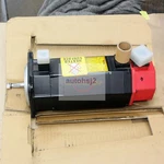 1PC New Fanuc Servo Motor A06B-0163-B175 A06B0163B175. Fixed Price $1314.90.