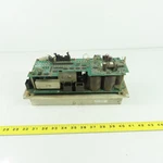 Yaskawa JUSP-ACPCB05JAA JUSP-ACP05JAA Servo Drive Amplifier. Fixed Price $310.51.