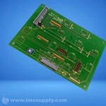 Conair 107-119-05 Circuit Board Fnip. Fixed Price $528.00.