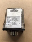 Wilkerson Transmitter Module MM4051 #4004I141. Fixed Price $49.99.