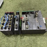 Toshiba Plc Module TCPW110ACE Tcpcu Tcppc Tcpsv Tcphm TC32DIC-1 TC16DOPC Set. Fixed Price $1820.00.
