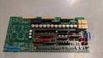 Genuine Fanuc A20B-0007-0361 Circuit Board *from Running Machine*. Fixed Price $99.00.