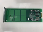 Apc 640-4120C Rev Thors Hammer External Switch Gear Monitor Board 0G-SYCSGMON. Fixed Price $64.29.
