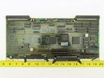Seiki Vas Aal 193-230192 Circuit Board. Fixed Price $444.47.