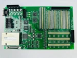Tel Tokyo Electron OYDK-059 Pcb Board. Fixed Price $250.00.
