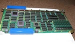 Fanuc Memory Module Ram Board. Fixed Price $157.76.