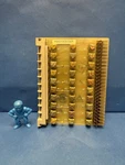 Ge PWB277A3533G1 Pcb Card Signal. Fixed Price $200.50.