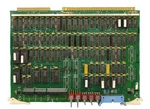 Kla Instruments 710-028014-01 Adba Image Memory Address Pcb Card Working Spare. Fixed Price $612.25.