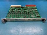 Digital Input Output Pcb Amat 0100-76124 / 0100-20003 Equivalent *usa Seller*. Fixed Price $885.00.