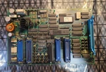 Fanuc Circuit Board /06B A16B-1310-0380 Fast Free Shipping. Fixed Price $49.99.