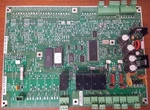 Trane Control Board 6400-0778-06 Rev P 6400-0752-02 (5375)B1 Ks. Fixed Price $69.99.
