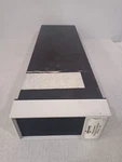Moore 320A2NNF Controller B/m 15918-50/90K -for Parts. Fixed Price $650.00.