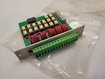 Cti 112-3000, 112-3100 Pcb. Fixed Price $53.69.