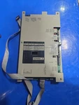 Thermal Care 560A274U01 Control Unit Rev Conair. Fixed Price $499.99.