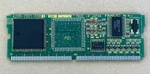Fanuc Circuit Board A20B-2901-0981/05B A20B-2901-0981, Item. Fixed Price $35.00.