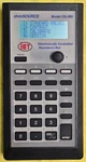 Iet Labs OS-260 Test Equipment Decade Box Calibration Rtd Simulator Resistance. Fixed Price $525.00.