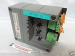 Robertshaw Siebe MPC-4CO Enviromental Controls MPC4CO Ships Same Day. Fixed Price $50.00.