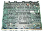 Yaskawa JANCD-CP03B Cnc Board PZ2. Fixed Price $3135.00.