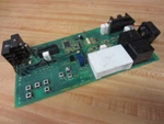 Fanuc Board A16B-2202-0541/11C. Fixed Price $373.77.