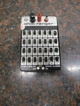 Ohmite 3420 Ohm-ranger Used Free Shipping. Fixed Price $47.99.
