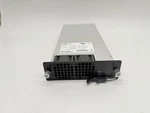 Asis Strongbox Power Supply PS-1548 ATCAXXU-030-0010. Fixed Price $79.00.
