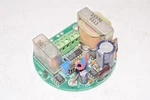 Delta Controls 10-078 Switch Board Rev 3. Fixed Price $49.99.