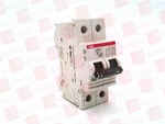 Asea Brown Boveri GHS2820164R0504 / (new In Box). Fixed Price $71.64.