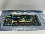 Hypertherm 041753 Rev Circuit Board. Fixed Price $549.99.