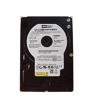 ***new*** Western Digital 500GB RE2 7200RPM WD5000YS-01MPBO Dcm: Hcacajah. Fixed Price $129.95.