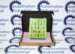 General Electric DS3800HADA1B1B Address Decode Board Mark Iv. Fixed Price $1071.00.