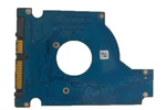Pcb ST320LT007 100654403 Rev P/n: 9ZV142-034 F/w: 0005DEM1 Seagate. Fixed Price $39.00.