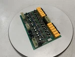 Toshiba H1007794 Circuit Board Used #148906. Fixed Price $227.00.