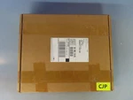 New Fujitsu E16B-3009-R152 Expansion Card 16PORT 90DAY Warranty. Fixed Price $299.99.