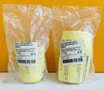Woodhead 2847 (lot Of 2) 30A, 125 Vac, L5-30P, Super Safeway Male Plug. New!. Fixed Price $31.99.