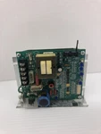 Bodine Electric 810 Dc Motor Control Board 2500RPM 1/50HP 115VAC 2.9A 50/60HZ. Fixed Price $70.00.