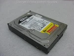 Western Digital WD5003ABYX-01WERA1 500GB Sata Hard Drive Tested. Fixed Price $44.99.