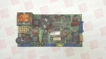 Nordson 118862G / (new Box). Fixed Price $493.65.