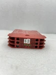 New Elan Schmersal SRB-NA-R-C.15-24V Safety Relay Tested Fast Ship. Fixed Price $199.00.