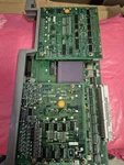 New Mitsubishi QX141C-1, BN634A617G53, QXI41C-1 Plc Board. Fixed Price $995.00.