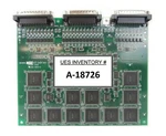 Tel Tokyo Electron OYDK-020 Cntr Ext Chem #01 Pcb Board Lithius Working Surplus. Fixed Price $601.21.