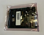 Semitool 16753A Motor Interface Board. Fixed Price $300.00.