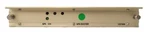 Ab Sciex 1027698 Qps Exciter Module Pcb Card Tripletof 5600 Lc/ms Mds Working. Fixed Price $310.24.